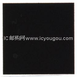 c(din)鿴DS99R103TSQ/NOPBDƬ